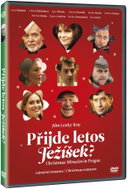 Will Santa Claus come this year? - DVD - DVD Film