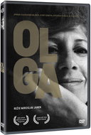 Olga - DVD - DVD Film