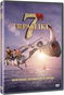 7 trpaslíků - DVD - Film na DVD