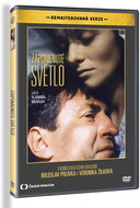 Forgotten Light (remastered version) - DVD - DVD Film