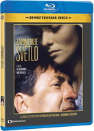 Forgotten Light (Blu-ray) - remastered version - Blu-ray Film