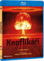 Knoflíkáři (remasterovaná verze) - Blu-ray - Film na Blu-ray
