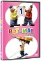 DVD Film Pat a Mat 1 - DVD - Film na DVD