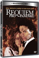 Requiem for a Doll (remastered version) - DVD - DVD Film