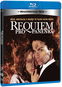 Requiem pro panenku (remasterovaná verze) - Blu-ray - Film na Blu-ray