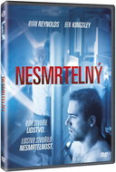 Immortal - DVD - DVD Film