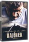 Kajínek - DVD - Film na DVD