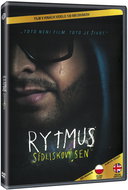 RYTMUS Estate Dream - DVD - DVD Film