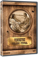 Vinnetou - The Last Shot - DVD - DVD Film