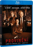 Offense - Blu-ray - Blu-ray Film