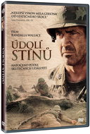 Valley of Shadows - DVD - DVD Film