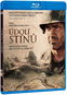 Údolí stínů - Blu-ray - Film na Blu-ray