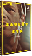 Son of Saul - DVD - DVD Film
