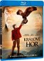Králové hor (Blu-ray) - Film na Blu-ray