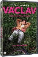 Vaclav - DVD - DVD Film