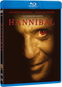 Hannibal - Blu-ray - Film na Blu-ray