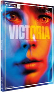 Victoria - DVD - DVD Film