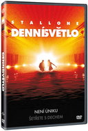 Daylight - DVD - DVD Film