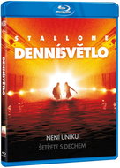 Daylight - Blu-ray - Blu-ray Film