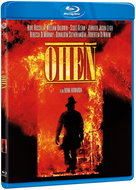 Fire - Blu-ray - Blu-ray Film