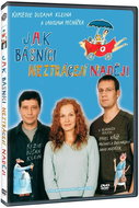 How Poets Don't Lose Hope - DVD - DVD Film