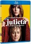 Julieta - Blu-ray - Blu-ray Film