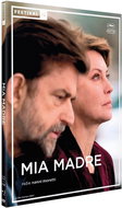 Mia Madre - DVD Film