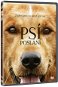 DVD Film A Dog's Purpose - DVD - Film na DVD