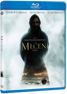 Silence - Blu-ray - Blu-ray Film