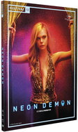 Neon Demon - DVD - DVD Film