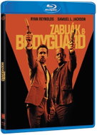 Killer & Bodyguard - Blu-ray - Blu-ray Film