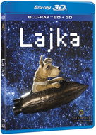 Like - Blu-ray - Blu-ray Film