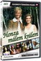 Honza málem králem - edice KLENOTY ČESKÉHO FILMU (remasterovaná verze) - DVD - Film na DVD