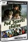 Pod Jezevčí skálou - CZECH FILM JEWELERY edition (remastered version) - DVD - DVD Film