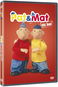 Pat a Mat nás baví - DVD - Film na DVD