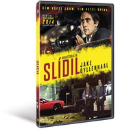 Stalker - DVD - DVD Film