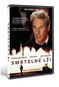 Smrtelné lži - DVD - Film na DVD