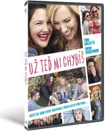 I Miss You Already - DVD - DVD Film