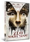 Zlo nikdy nespí - DVD - Film na DVD