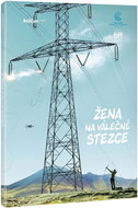 Žena na válečné stezce - DVD - Film na DVD