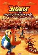Asterix and the Vikings - DVD - DVD Film