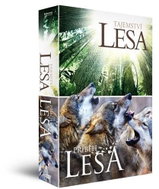 LES Collection (2DVD) - DVD - DVD Film
