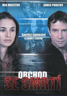 Death Shop - DVD - DVD Film