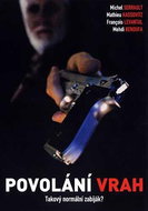 Occupation Killer - DVD - DVD Film
