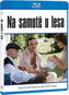 Na samotě u lesa (digitálně restaurovaný film) - Blu-ray - Film na Blu-ray