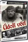 Údolí včel - edice KLENOTY ČESKÉHO FILMU (remasterovaná verze) - DVD - Film na DVD