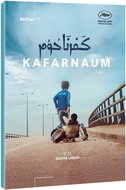 Capernaum - DVD - DVD Film