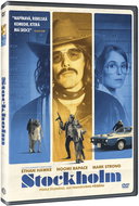Stockholm - DVD - DVD Film