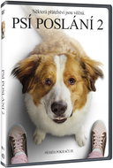 Psi Mission 2 - DVD - DVD Film