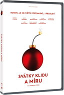 Holidays of Peace - DVD - DVD Film